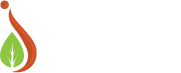 Jauna