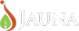 Jauna