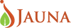 Jauna